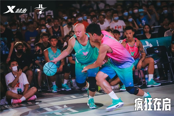篮球训练术语英文怎么说呢_2