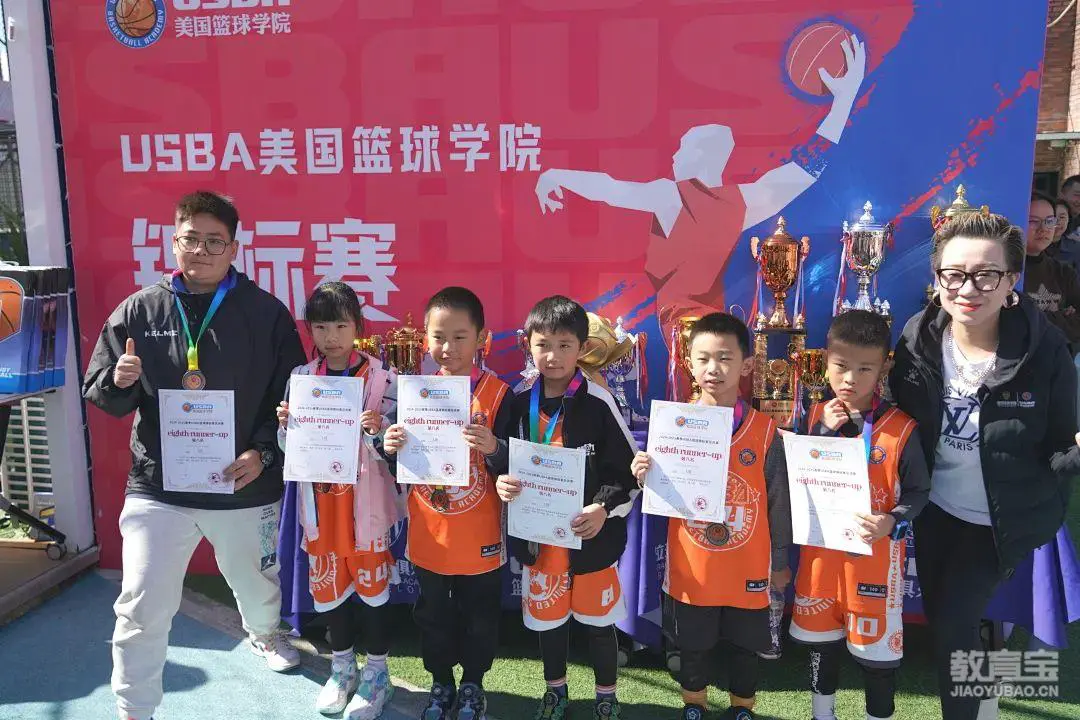 篮球教练队长训练计划书范文怎么写_2