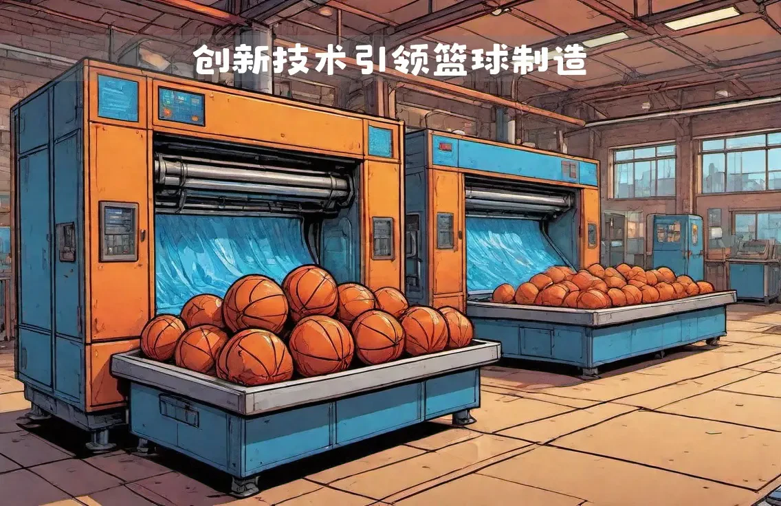 篮球教练队长训练计划书范文怎么写_0
